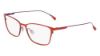 Picture of Pure Eyeglasses P-5020