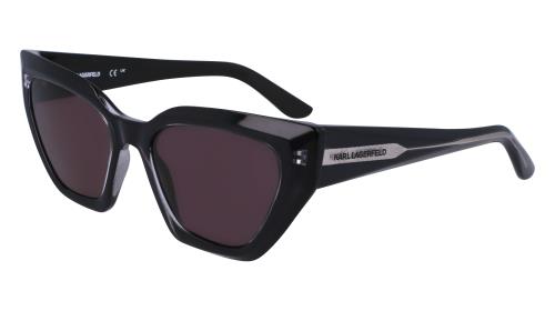 Picture of Karl Lagerfeld Sunglasses KL6145S