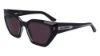 Picture of Karl Lagerfeld Sunglasses KL6145S