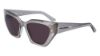 Picture of Karl Lagerfeld Sunglasses KL6145S