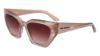 Picture of Karl Lagerfeld Sunglasses KL6145S