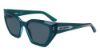 Picture of Karl Lagerfeld Sunglasses KL6145S