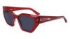 Picture of Karl Lagerfeld Sunglasses KL6145S