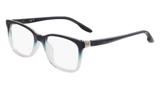Picture of Nike Eyeglasses 5054