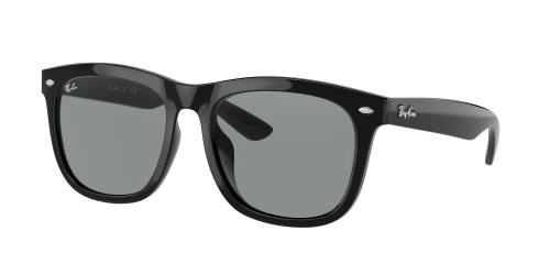 Picture of Ray Ban Sunglasses RB4260D