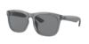 Picture of Ray Ban Sunglasses RB4260D