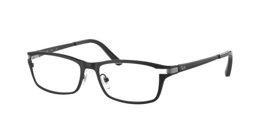 Picture of Ray Ban Eyeglasses RX8727D