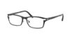Picture of Ray Ban Eyeglasses RX8727D