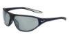 Picture of Nike Sunglasses AERO SWIFT DQ0803