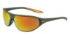 Picture of Nike Sunglasses AERO SWIFT M DQ0993