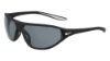 Picture of Nike Sunglasses AERO SWIFT P DQ0989