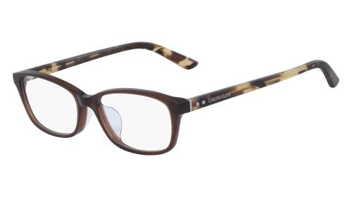 Picture of Calvin Klein Eyeglasses CK18528A