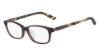 Picture of Calvin Klein Eyeglasses CK18528A