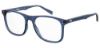 Picture of Levi's Eyeglasses LV 5004