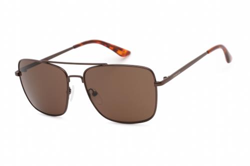 Picture of Calvin Klein Sunglasses CK19136S