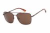 Picture of Calvin Klein Sunglasses CK19136S