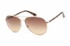 Picture of Calvin Klein Sunglasses CK19314S