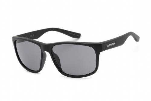 Picture of Calvin Klein Sunglasses CK19539S