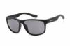 Picture of Calvin Klein Sunglasses CK19539S