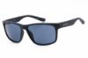 Picture of Calvin Klein Sunglasses CK19539S