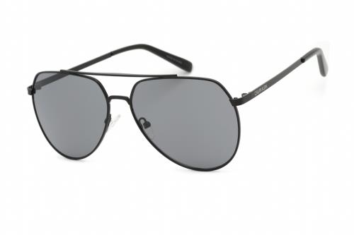 Picture of Calvin Klein Sunglasses CK20124S