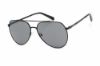 Picture of Calvin Klein Sunglasses CK20124S