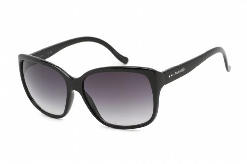 Picture of Calvin Klein Sunglasses CK20518S