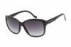 Picture of Calvin Klein Sunglasses CK20518S