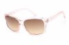 Picture of Calvin Klein Sunglasses CK20518S