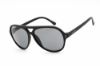 Picture of Calvin Klein Sunglasses CK19532S