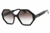 Picture of Salvatore Ferragamo Sunglasses SF1070S