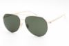 Picture of Hugo Boss Sunglasses 1404/F/SK