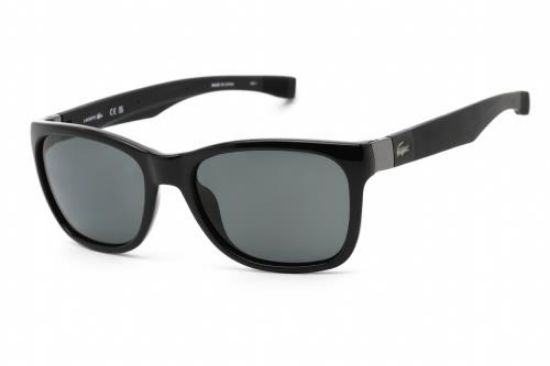 Picture of Lacoste Sunglasses L662SP