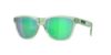 Picture of Oakley Sunglasses FROGSKINS XS