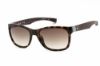 Picture of Lacoste Sunglasses L662S