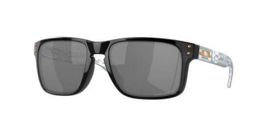 Oakley Sunglasses HOLBROOK