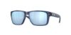 Picture of Oakley Sunglasses HOLBROOK XS