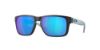 Picture of Oakley Sunglasses HOLBROOK XS