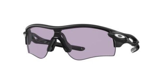 Picture of Oakley Sunglasses RADARLOCK PATH (A)