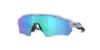 Picture of Oakley Sunglasses RADAR EV XS PATH