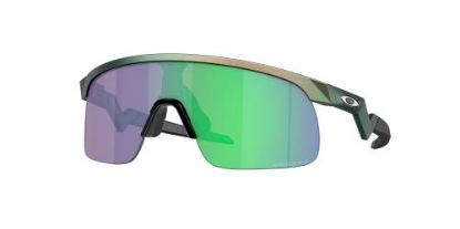 Picture of Oakley Sunglasses RESISTOR