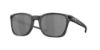 Picture of Oakley Sunglasses OJECTOR