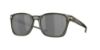 Picture of Oakley Sunglasses OJECTOR