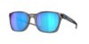 Picture of Oakley Sunglasses OJECTOR