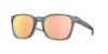 Picture of Oakley Sunglasses OJECTOR