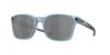 Picture of Oakley Sunglasses OJECTOR