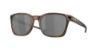 Picture of Oakley Sunglasses OJECTOR