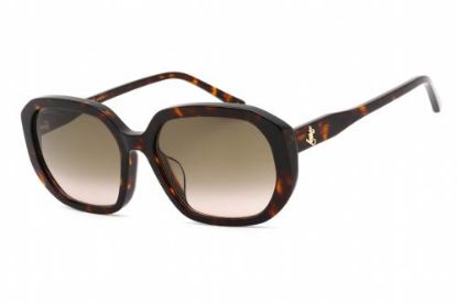 Picture of Jimmy Choo Sunglasses KARLY/F/S