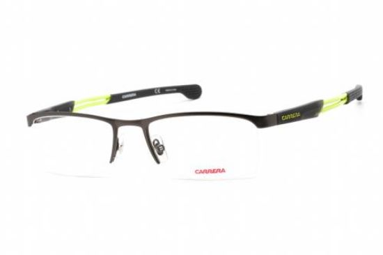 Picture of Carrera Eyeglasses CARRERA 4408