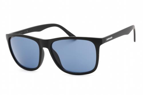 Picture of Calvin Klein Sunglasses CK20520S
